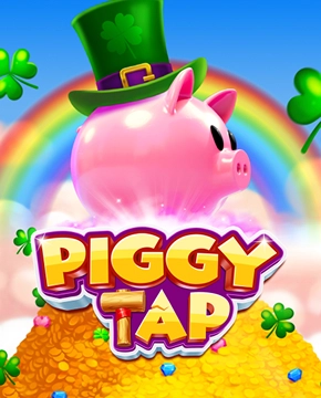 Piggy Tap