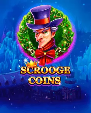 Scrooge Coins