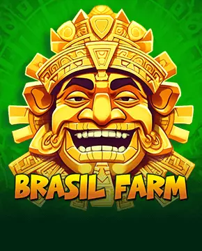 Brazil Farm