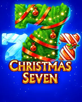 Christmas Seven