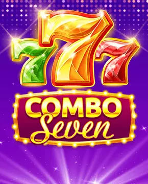 Combo Seven