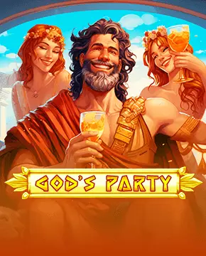 God's Party