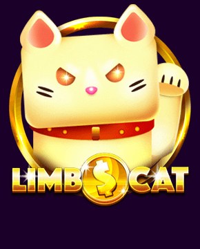 Играть в игровой автомат Limbo Cat