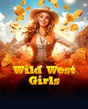 Wild West Girls 