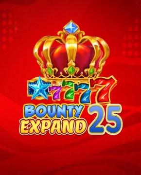 Bounty Expand 25