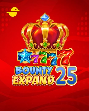 Bounty Expand 25