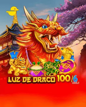 Luz de Draco 100/6