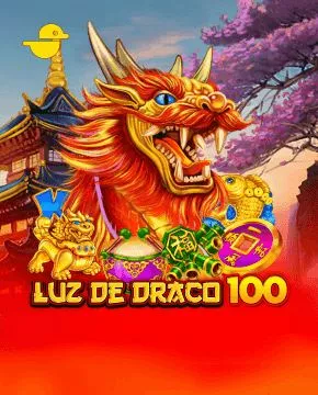 Luz de Draco 100