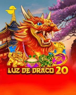 Luz de Drago 20