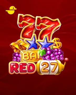 Red 27