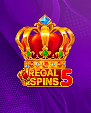 Regal Spins 5