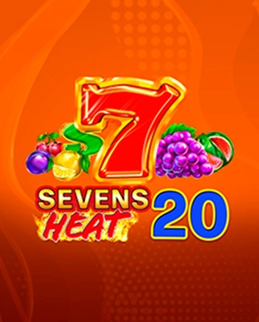 Sevens Heat 20