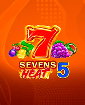 Sevens Heat 5