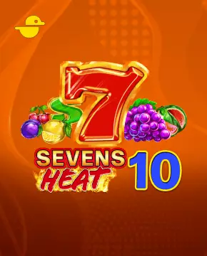 Sevens Heat 10