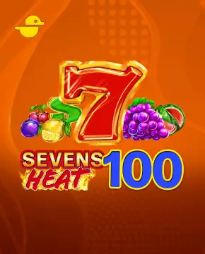 Sevens Heat 100