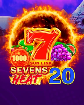 Sevens Heat 20 Sun Link