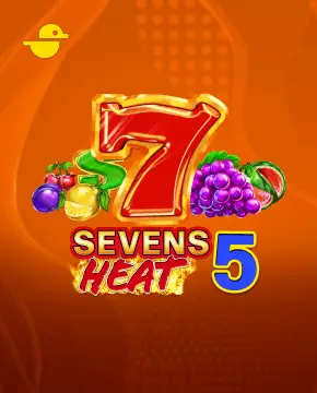 Sevens Heat 5