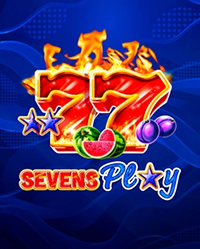 Sevens Play