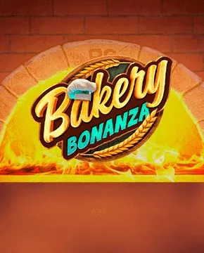 Bakery Bonanza