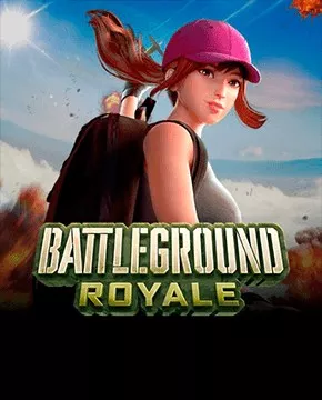 Battleground Royale