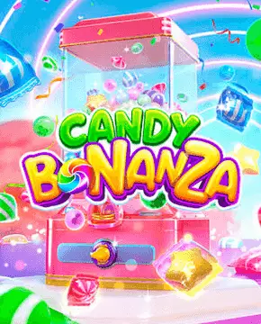 Candy Bonanza