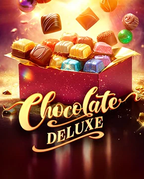 Chocolate Deluxe