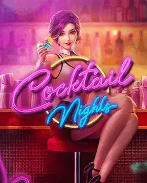 Cocktail Nights