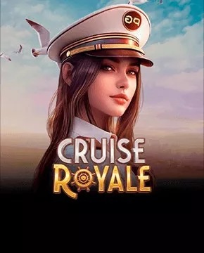 Cruise Royale