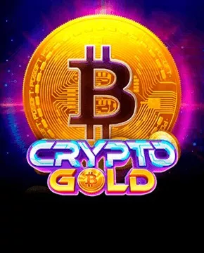 Crypto Gold