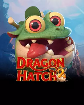 Dragon Hatch 2