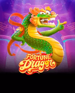 Fortune Dragon