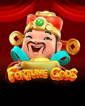 Fortune Gods