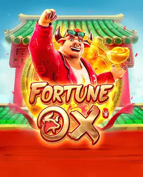 Fortune Ox