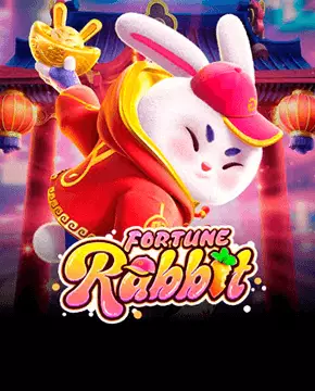 Fortune Rabbit