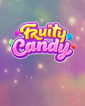 Fruity Candy