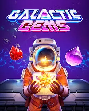 Galactic Gems