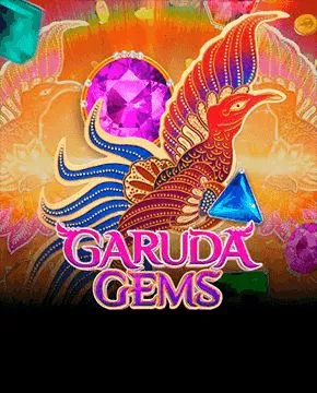 Garuda Gems