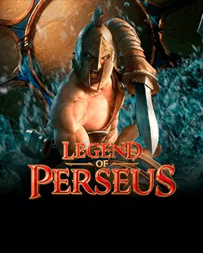 Legend of Perseus