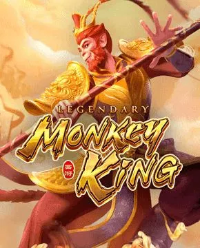 Legendary Monkey King