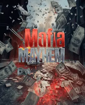 Mafia Mayhem