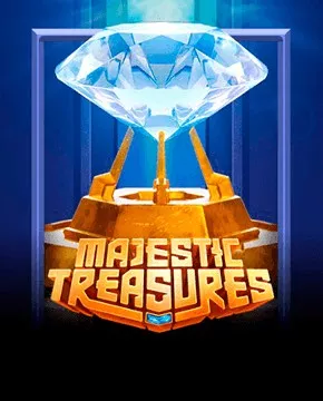 Majestic Treasures