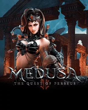 Medusa