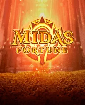 Midas Fortune