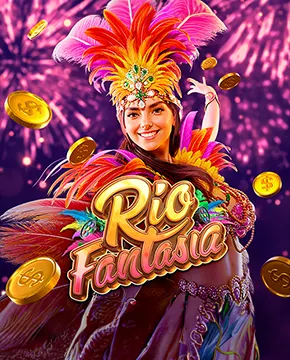 Rio Fantasia