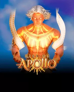 Rise of Apollo