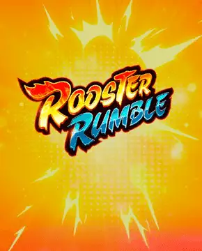 Rooster Rumble