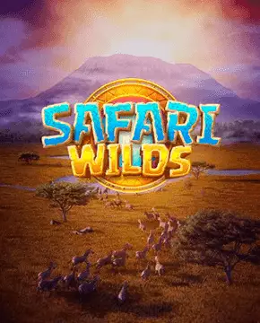 Safari Wilds