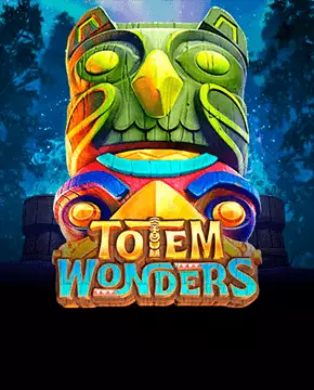 Totem Wonders