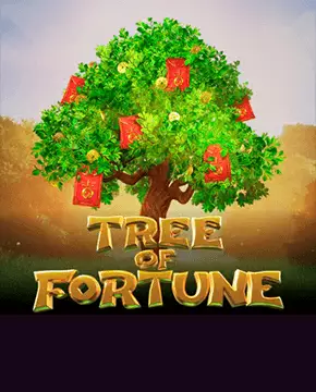 Tree of Fortune