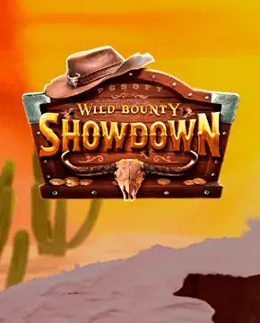 Wild Bounty Showdown